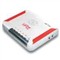 LifeView BX-100����Һ�����Ӻ�pk