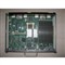 SGI Octane2����(030-1467-001)