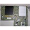 SGI O2 CPU/300MHz(030-1493-002)
