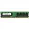 Aeneon 512MB��PC2-4300/DDR2 533��