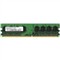 Aeneon 2GB��PC2-4300/DDR2 533��