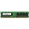 Aeneon 512MB��PC2-5300/DDR2 667��
