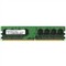 Aeneon 512MB��PC2-6400/DDR2 800��