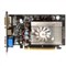 ̫���� ����7100GS DDR3(256M)pk