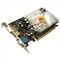 ̫��������7300GT DDR2(256M)pk1