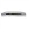 ACL ACL-RW250HDMI