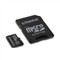 ��ʿ�� Micro SD��(2GB)pk