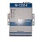 ��ػ��� TD-1204