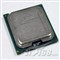 Intel Pentium 4 641 3.2G(ɢ)pk