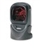 MOTOROLA LS9203