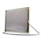 TouchKit LCD������ʾ��