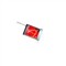 �����S1611Bpk1