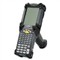 MOTOROLA MC9000