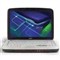 �곞 Aspire 4310(300508)pk