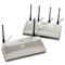MOTOROLA AP5131(13043-WWR)pk