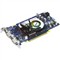 ��˶ EN7950GT/HTDP(512M)pk