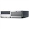 ����Compaq dc7700(GT262PA)pk1