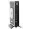 ����Compaq t5720(GD236PS)pk1