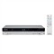 �ȷ� DVR-550H-S