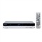 �ȷ� DVR-650H-S