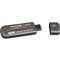 TP-LINK TL-WN322Gpk