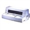 STAR 5400IIpk