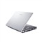 ���� ����C460(LC520W4512080Bb)pk