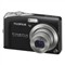 ��ʿ FinePix F50 fdpk
