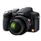 ���� DMC-FZ18GKpk