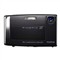 ��ʿ FinePix Z10fdpk