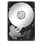 ���� 250G/DiamondMax 21/IDE/8M/��/�����ʱ�(STM3250820A)pk