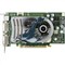 ��̨ PX8600 GTS TDH Extremeս����pk