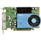 ��̨PX8600 GT TDHս����(256M)pk1