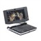 ��ʿͨ LifeBook U1010(AC101S0E1��)pk