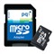 ���� Micro SD��(256MB)pk