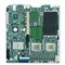 ��΢ X7DBR-3pk