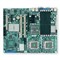 ��΢ X7DVL-ipk