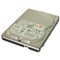 ���� 160G/ľ�Ƕ�/IDE/8M��һ���ʱ���(ESJ8160)