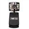 ��һӡ�� ����ҹ��D502pk