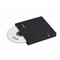 TPOS ����ʽUSB COMBO(20X813)