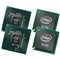 Intel Q35pk1