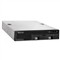 ���EP420-GF2(Opteron 8212/8GB/73GB*2)pk1