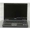 ���� LATITUDE D430(U7600/512M/60G)pk