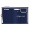 �῵coolpix S51pk1