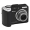 �῵ coolpix P50pk