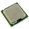 Intel Pentium D925 3.0G(��/��������)pk