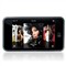 MP4��������_ƻ�� iPod touch(8G)