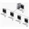 ��� Net computer NC300pk