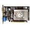 ̫���� ����7200GS TC DDR2(256M)pk