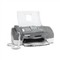 ���� Officejet J3508pk